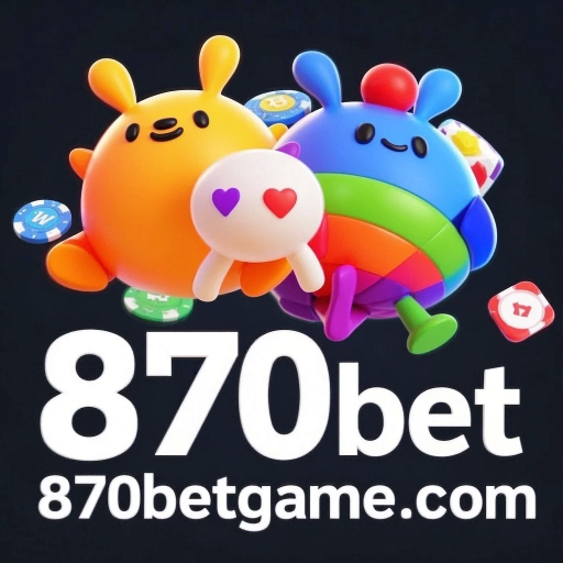 870bet